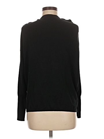 Chaus Cardigan (view 2)