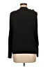 Chaus Black Cardigan Size L - photo 2
