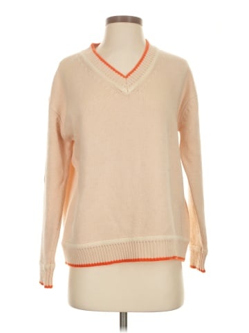 DemyLee Cardigan (view 1)