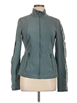 90 Degree By Reflex Track Jacket