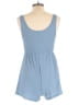 Shein Blue Romper Size 6 - photo 2