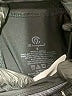 C9 By Champion Graphic Gray Leggings Size S - photo 7