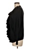 Chaus Black Cardigan Size L - photo 5