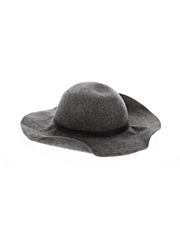Merona Sun Hat (view 1)