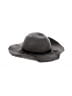 Merona 100% Wool Gray Sun Hat One size - photo 1