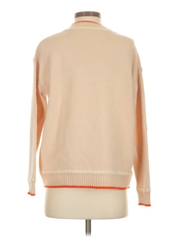 DemyLee Cardigan (view 2)
