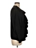 Chaus Black Cardigan Size L - photo 4