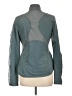 90 Degree by Reflex Teal Track Jacket Size L - photo 2