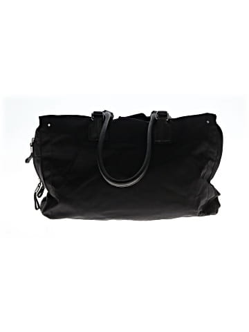 Tumi Weekender (view 1)