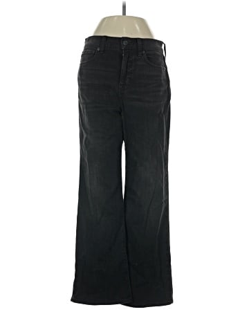 J.Crew Jeans (view 1)