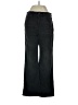 J.Crew Black Jeans Size 25 waist - photo 1