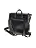 GBG Los Angeles Black Backpack One size - photo 2