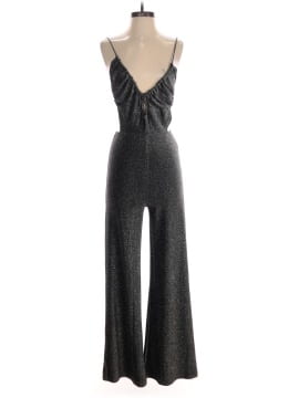 Urban Outfitters Jumpsuit