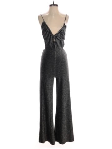Urban Outfitters Jumpsuit (view 1)