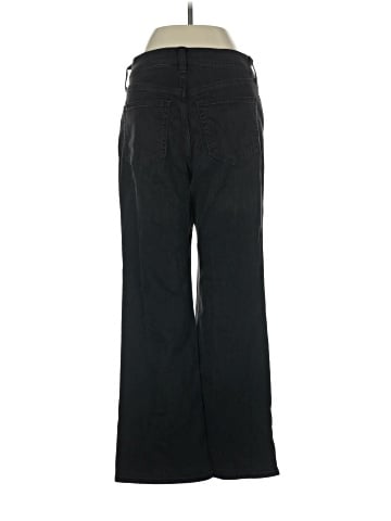 J.Crew Jeans (view 2)