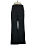 J.Crew Black Jeans Size 25 waist - photo 2