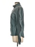 90 Degree by Reflex Teal Track Jacket Size L - photo 5