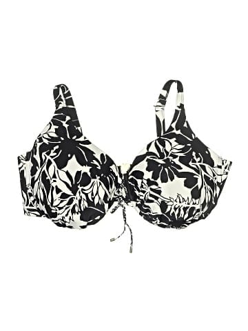 Swimsuits for all Swimsuit Top (view 1)