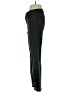 J.Crew Black Jeans Size 25 waist - photo 5