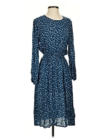 Velvet by Graham & Spencer Casual Dress (view 1)