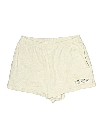 Fabletics Athletic Shorts (view 1)