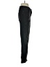 J.Crew Black Jeans Size 25 waist - photo 4