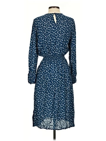 Velvet by Graham & Spencer Casual Dress (view 2)