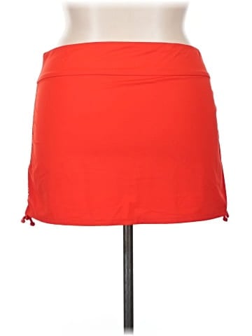 Athleta Casual Skirt (view 2)