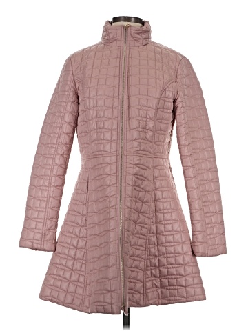 Kate Spade New York Coat (view 1)