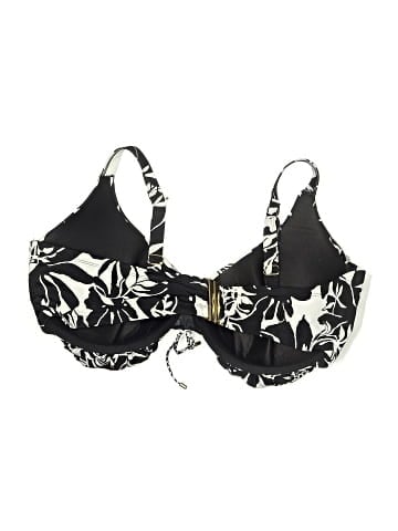 Swimsuits for all Swimsuit Top (view 2)