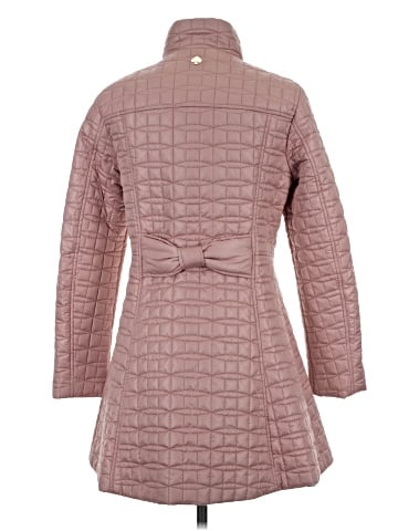 Kate Spade New York Coat (view 2)