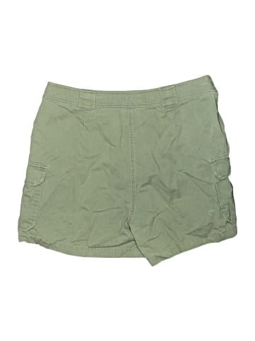 New York & Company Cargo Shorts (view 2)
