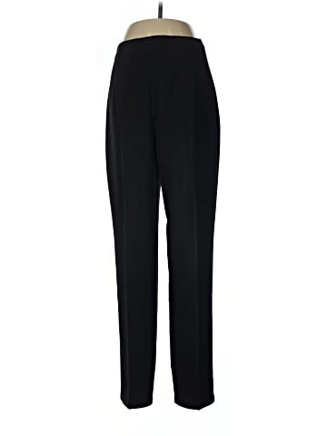 Gianni Sport Dress Pants (view 1)