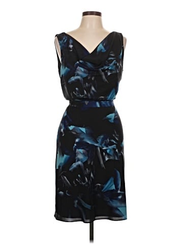 Ann Taylor Cocktail Dress (view 1)