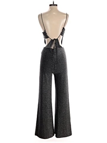 Urban Outfitters Jumpsuit (view 2)