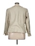 MICHAEL Michael Kors Ivory Jacket Size 16 - photo 2