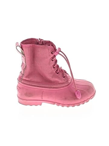 Native Rain Boots (view 1)