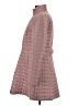 Kate Spade New York 100% Polyester Pink Coat Size S - photo 5