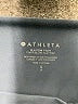 Athleta Solid Blue Active Pants Size S - photo 7