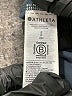Athleta Solid Blue Active Pants Size S - photo 8