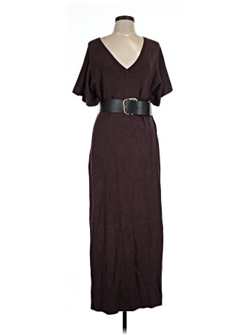 Karen Millen Casual Dress (view 1)