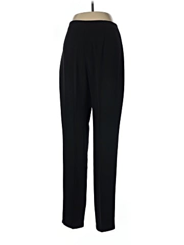 Gianni Sport Dress Pants (view 2)