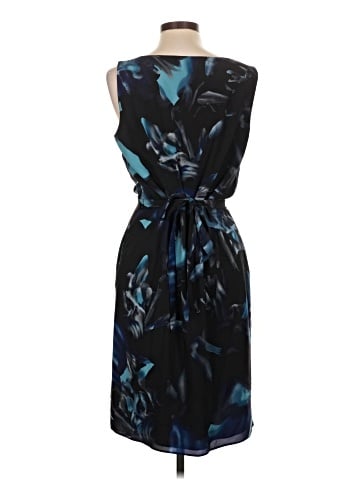 Ann Taylor Cocktail Dress (view 2)