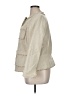 MICHAEL Michael Kors Ivory Jacket Size 16 - photo 5