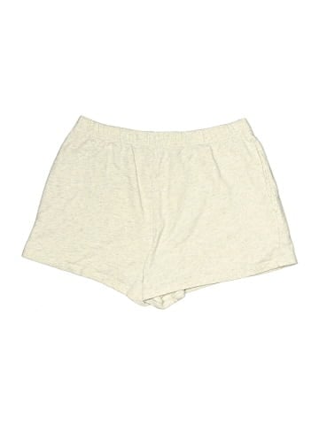 Fabletics Athletic Shorts (view 2)