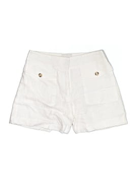 Reformation Shorts