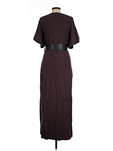 Karen Millen Casual Dress (view 2)