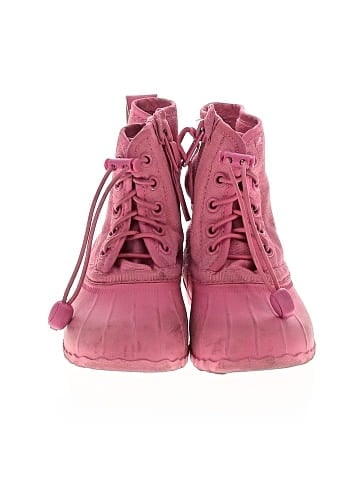 Native Rain Boots (view 2)