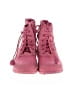 Native Pink Rain Boots Size 7 (kids, wide) - photo 2