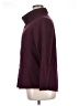 Chico's Burgundy Turtleneck Sweater Size XL (3) - photo 5